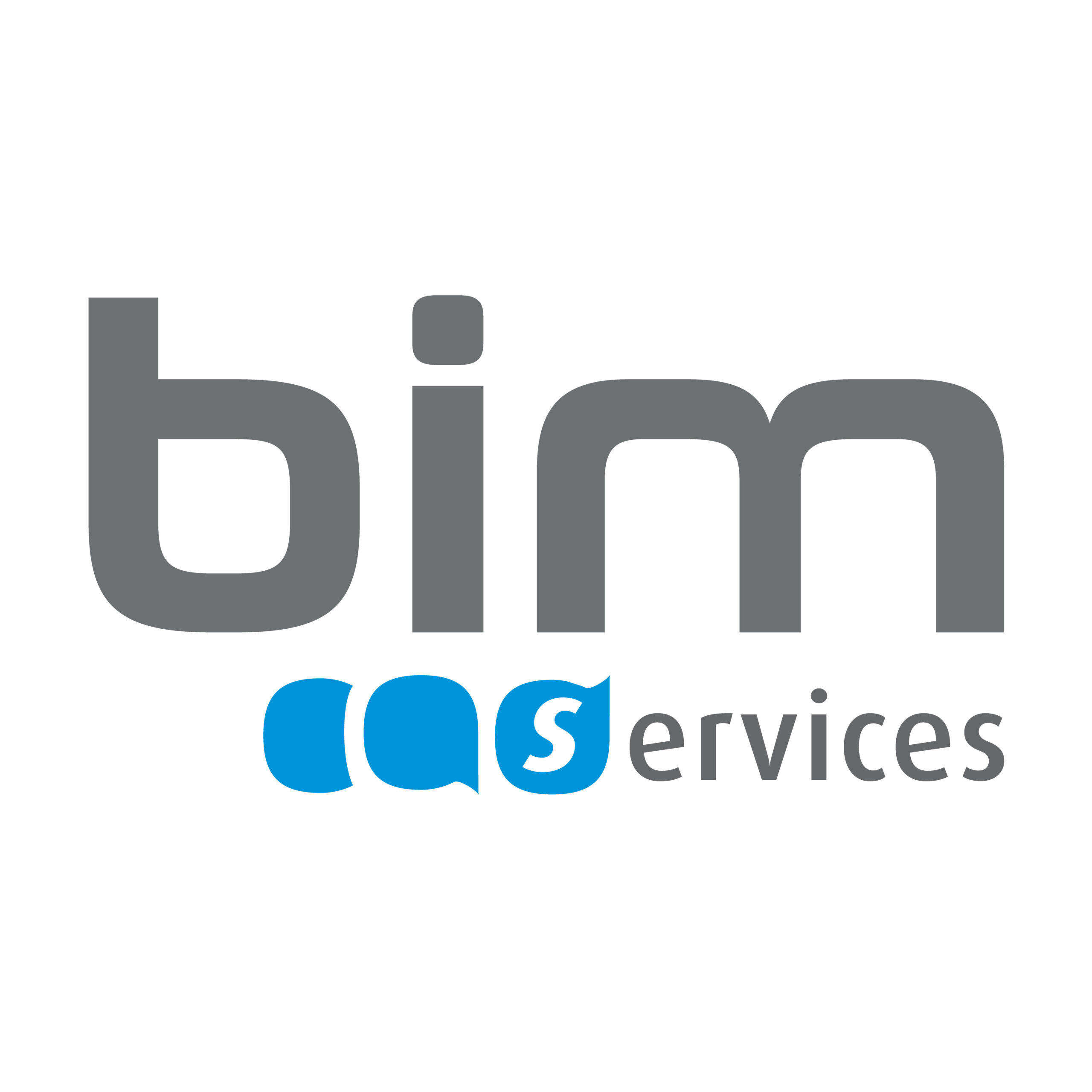 BIM SERVICES